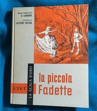 Oliviero Sandrini       La