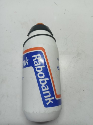 Borraccia ciclismo giant - ciclismo,