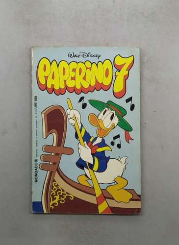 Classici walt disney - classici,