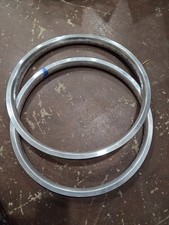 Vintage Peregrine HP Super Pro