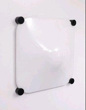 Applique Bolla 86 - Design