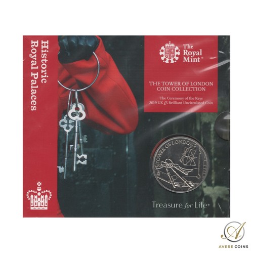 Collezione monete torre di - collezione,