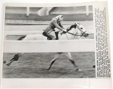 1961 press wirephoto regina - press,