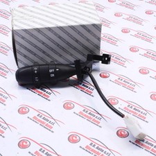 LEVA CRUISE CONTROL ALFA 147 -