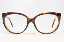 Tiffany & Co. MOD: 3B COL: MARRONE tg: 56/16-140 CORNICE ITALIA