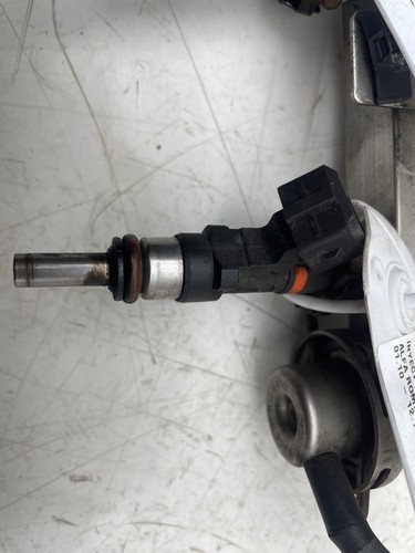 Iniettore alfa romeo mito 145 - iniettore,