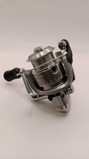 Mulinello da spinning SHIMANO
