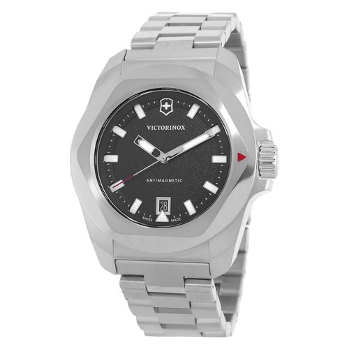 Victorinox x orologio - victorinox,