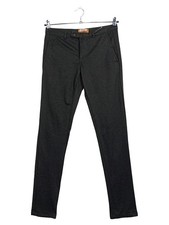 Zara Man Pantaloni Eleganti