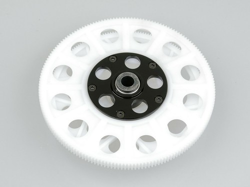 550esp 600esp elicottero - 550esp, rc