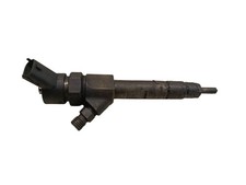 Iniettore Iniettore Diesel