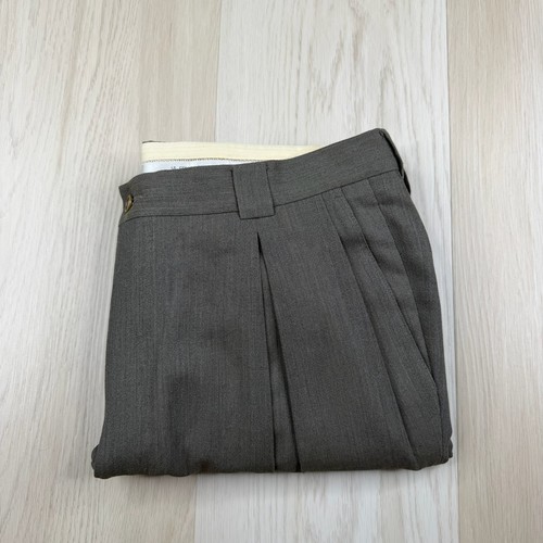 Pantalone uomo giorgio - pantalone, armani