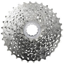 Pacco Pignoni CASSETTA SHIMANO 8s SORA CS-HG50 8v