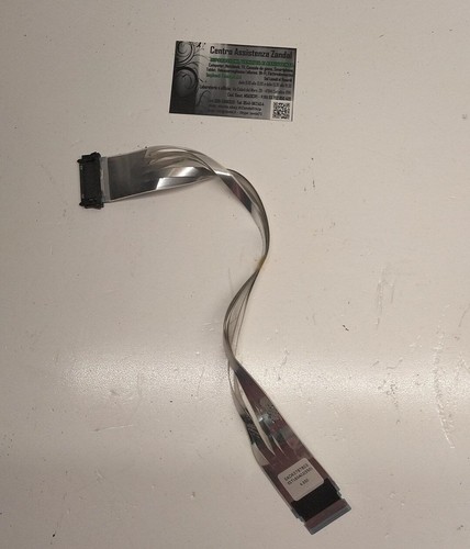 Cavo flat ead63787803 lg - flat,
