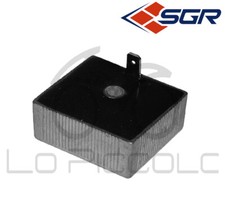 REGOLATORE DI TENSIONE 6V