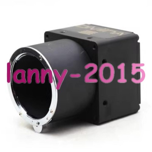 1pz telecamera line array - telecamera,