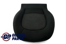 Mini R60 Countryman Sedile Anteriore Destro O/S Rivestimento Tessuto 