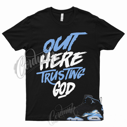 Shirt abbinare mvp - t,