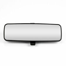 Specchio specchietto