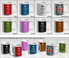 TAZZE PERSONALIZZATE MANTIENI