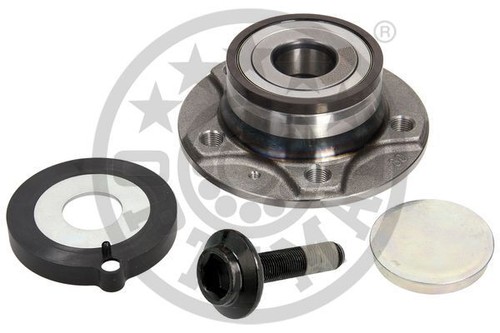 Optimal 102551 kit - 102551,