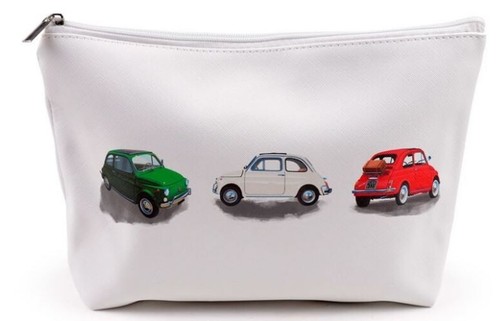 Borsa lavaggio grande - borsa,