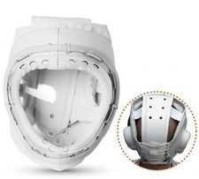 Nuova maschera integrale Kudo