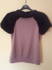 Maglia Patrizia Pepe nuova