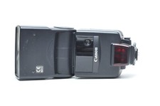 Canon Speedlite 540EZ TTL