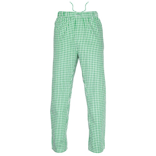 Pantalone pigiama ritzy - pantalone,