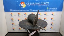 RETROVISORE EST. TERMICO