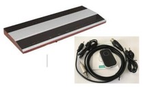 Ricevitore audio bluetooth per - ricevitore,