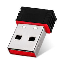 WIFI  ADATTATORE USB MINI N