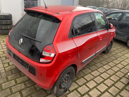Supporto motore renault twingo - supporto,