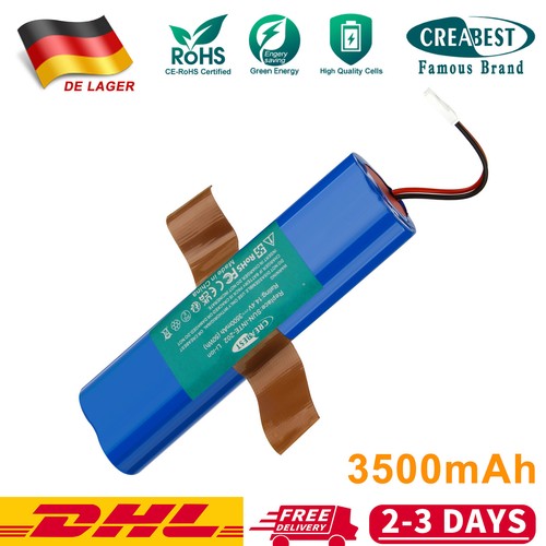 Batteria agli ioni - , di