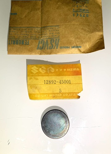 Suzuki 650 gs1000 - suzuki, gr