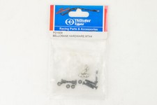 original Thunder Tiger