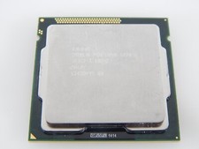 PC CPU Intel Pentium G870 2x3,1 GHz BX80623G870
