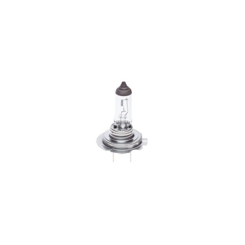 Lampadina faro principale - 1x,