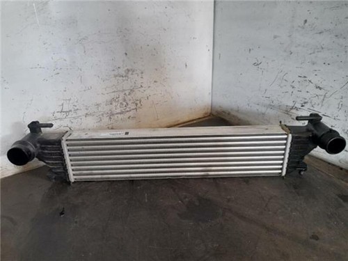 51887954 intercooler per fiat - 51887954,