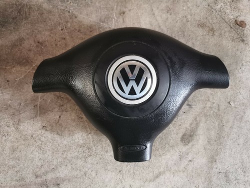 Airbag air bag volant gauche - airbag,