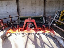 ERPICE ROTANTE PEGORARO