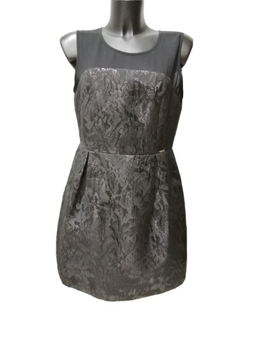 Abito donna smanicato - donna,
