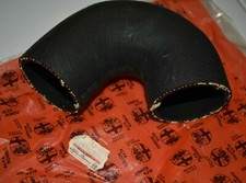 manicotto tubo turbina alfa 75