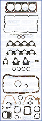 Kit guarnizioni motore