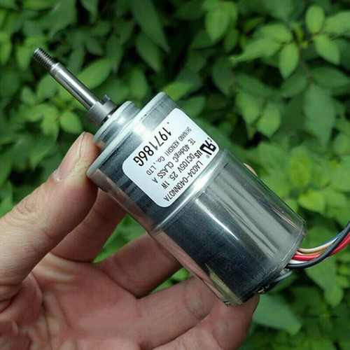 1pz motore brushless alta - motore,
