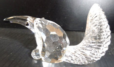 CRISTAL SWAROVSKI FOURMILIER