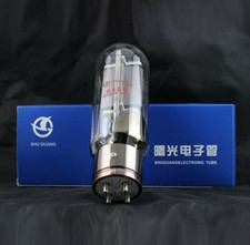 Coppia ShuGuang 845B 845