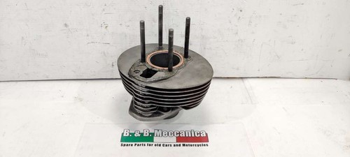 Cilindro gruppo termico - gruppo,