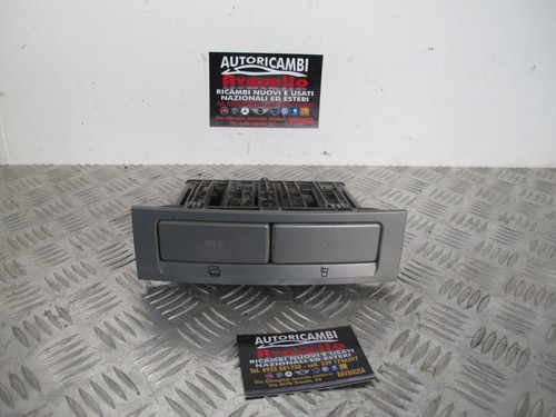 7352990590 cassetto porta - 7352990590,